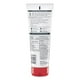 thumbnail image 2 of Loción Eucerin para Eccema 226 ml Unisex, 2 of 3