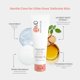 thumbnail image 2 of Bálsamo para bebés TrueLipids Boo & Bum Balm, 50 ml, para dermatitis del pañal, 2 of 8