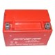 thumbnail image 3 of Batería Banshee YTX9-BS 12V 8Ah AGM para Motocicleta, 3 of 4