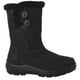 thumbnail image 1 of Bota Kappa Negro Passer, 1 of 5