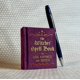 thumbnail image 5 of Libro The Witches' Spell Book de Running Press Mini Editions, 5 of 5