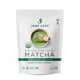 thumbnail image 1 of Té de hojas de jade, matcha orgánico, grado ceremonial, 454 g, 1 of 6