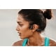 thumbnail image 2 of Aftershokz OpenRun Mini Negro, 2 of 3