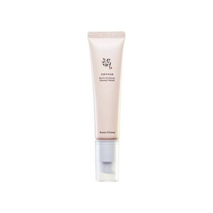 Beauty Of Joseon - Sérum Coreano Para El Contorno De Ojos Con Ginseng Y Retinal
