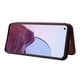 thumbnail image 4 of Funda Flip para FOXDOCK OnePlus NORD N20 5G - Funda magnética de negocios, funda protectora delgada, 4 of 5