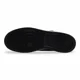 thumbnail image 3 of Zapatilla Hombre Court Vision Low Nike, 3 of 3