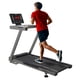 thumbnail image 1 of Caminadora Plegable FitRx Velocity, 1 of 10