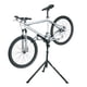 thumbnail image 2 of Soporte Topeak Bicicletas Brazo Reparación PrepStand MAX, 2 of 3