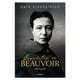 thumbnail image 1 of Libro Convertirse En Beauvoir, 1 of 2