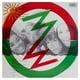 thumbnail image 2 of Ziggy Marley The Melody Makers Tomorrow People 12 Maxi Single Usado, 2 of 3