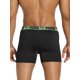 thumbnail image 4 of Pack de 5 bóxers tipo brief para hombre PUMA, ajuste training, talla XL, 4 of 7