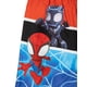 thumbnail image 2 of Bañador Marvel Spidey and His Amazing Friends Boys 5T, 2 of 4