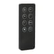 thumbnail image 4 of Control remoto universal de repuesto para barra de sonido, compatible con 418775, 410376, 431974 y 845194, 4 of 8