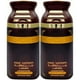 thumbnail image 1 of Ramz Gold Desodorante 250ml, 1 of 2