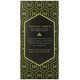 thumbnail image 2 of Té Harney & Sons Tropical Green Premium 20 Bolsitas (Paquete de 6), 2 of 5