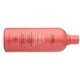 thumbnail image 2 of Aveda Acondicionador Hidratante con Nutrientes Nutriplenish Deep Moisture, 33,8 oz, 2 of 7