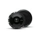 thumbnail image 1 of Parlantes 6.5 Pulgadas Rockford Fosgate P1650 2 Vias 55W RMS negro, 1 of 10