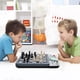 thumbnail image 3 of Juego de ajedrez electrónico iCore Talking Chess Computer para niños, 3 of 9