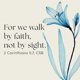 thumbnail image 3 of Libro Heaven Estudio Bíblico LifeWay Press con Acceso a Video, 3 of 9