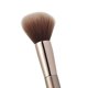 thumbnail image 5 of Set de Brochas de Maquillaje Profusion Cosmetics MAGNETIX CORE COLLECTION, 5 of 9