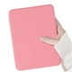 thumbnail image 2 of Funda Para Kindle Paperwhite 5th/ 6th/ 7th Gene Rosado, 2 of 6