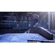 thumbnail image 5 of Videojuego NACON Session Skate Sim Nuevo, 5 of 9
