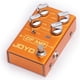 thumbnail image 3 of Pedal Joyo Overdrive Zip Amp R-04, 3 of 3