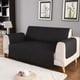 thumbnail image 5 of Funda Cobertor Protectora Reversible Sofa Sillon 2 Cuerpos, 5 of 6