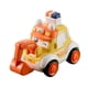 thumbnail image 5 of Juguete Bothyi Coche Press And Go, 5 of 5