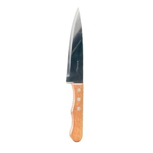 Di Solle - Cuchillo Utilitario Tradicional 15 Cms