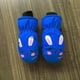 thumbnail image 2 of Guantes, Mitones De Invierno, Niños 2-3 Años, Color Azul, 2 of 2