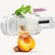 thumbnail image 3 of Perfume OLFACTORY X Menta y Albaricoque Eau de Parfum 100 ml, 3 of 6