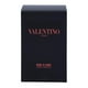 thumbnail image 4 of Valentino Uomo Nacido en Roma Coral Fantasía Eau de Toilette Spray 3.4 oz, 4 of 5
