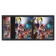 thumbnail image 4 of Cartera Trifold Desmarcar Chip Y Dale Al Rescate, 4 of 6