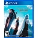thumbnail image 1 of Crisis Core: Final Fantasy VII Reunion - PS4 - Megagames, 1 of 2