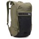 thumbnail image 1 of Mochila Thule Paramount Bike Commuter de 20 litros con funda para portátil, 1 of 9