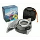 thumbnail image 1 of Set Ollas Outdoor Camping Cocinilla Utensilios Ds-308, 1 of 3