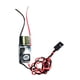 thumbnail image 4 of RC Servo BEC UBEC Regulador De Voltaje Convertidor Estable Para RC Avión DIY 5V 7A, 4 of 5