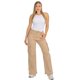 thumbnail image 5 of Jeans Cargo Tiro Alto Mujer, 5 of 7