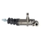 thumbnail image 1 of Cilindro embrague chevrolet luv 2.3 1989 1998, 1 of 2