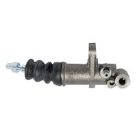 Repuestos Del Sol - Cilindro Embrague Chevrolet Luv 2.3 1989 1998