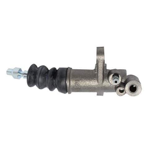 Repuestos Del Sol - Cilindro Embrague Chevrolet Luv 2.3 1989 1998