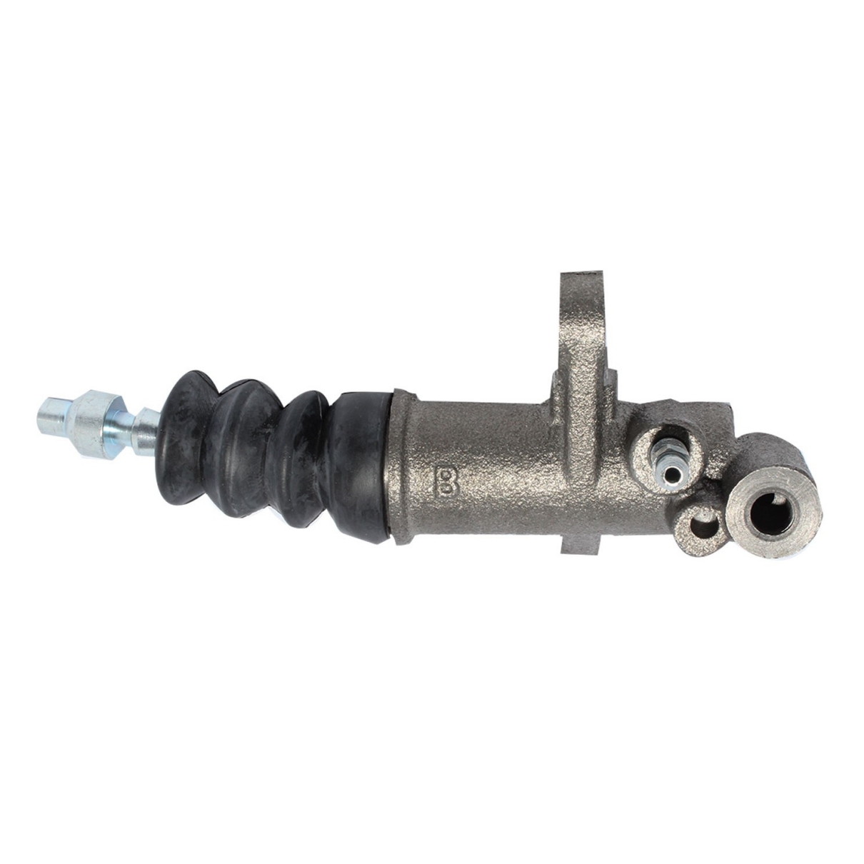 Repuestos Del Sol - Cilindro Embrague Chevrolet Luv 2.3 1989 1998