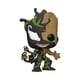 thumbnail image 1 of FUNKOPOP VENOMGROOT., 1 of 2