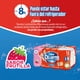 thumbnail image 5 of Bebida Láctea Probiótico Sabor Frutilla Multipack Botella, 80ml, 5 of 8
