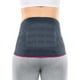 thumbnail image 1 of Faja Lumbar Compresiva Mujer Alemana - XS, 1 of 5