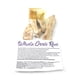 thumbnail image 5 of Raíz de lirio entera Naturegrail 50 g Iris germanica, 5 of 5