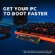 thumbnail image 4 of Unidad SSD M.2 DATO 1TB PCIe Gen3x4 NVMe DP700Pro, 4 of 7