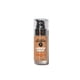 thumbnail image 1 of Base de maquillaje Revlon Colorstay Combination Oily Skin 320 True Beige, 1 of 8
