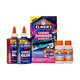thumbnail image 2 of KIT SLIME ELMER COSMIC 4UN, 2 of 7